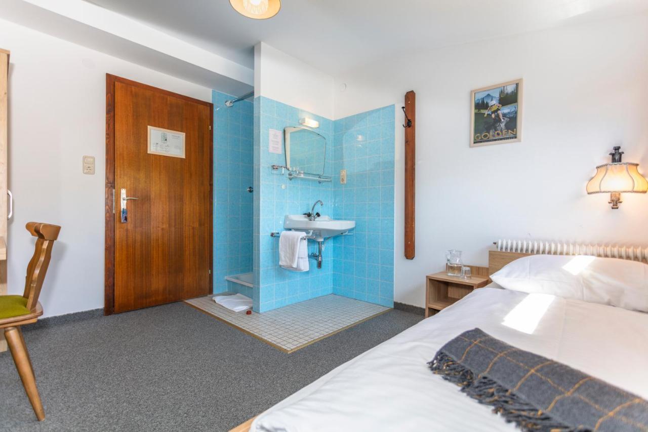 Sonnberg Lodge Maria Alm am Steinernen Meer Esterno foto
